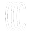 Anti-Entanglement Designimg