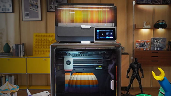 ANYCUBIC3D-US
