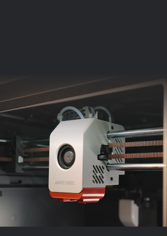 ANYCUBIC3D-US