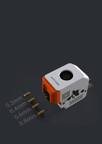 ANYCUBIC3D-US