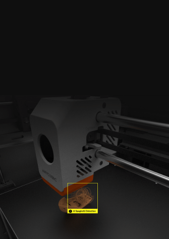 ANYCUBIC3D-US