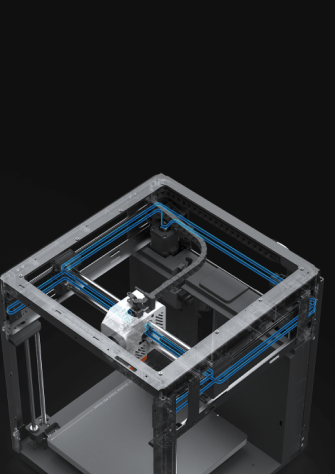 ANYCUBIC3D-US