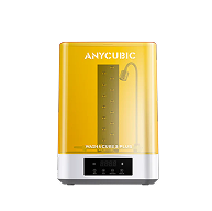 ANYCUBIC3D-US