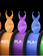 ANYCUBIC3D-US