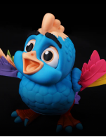 ANYCUBIC3D-US