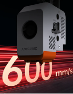 ANYCUBIC3D-US