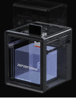 ANYCUBIC3D-US