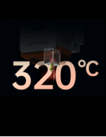 ANYCUBIC3D-US