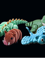 ANYCUBIC3D-US