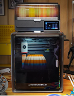 ANYCUBIC3D-US