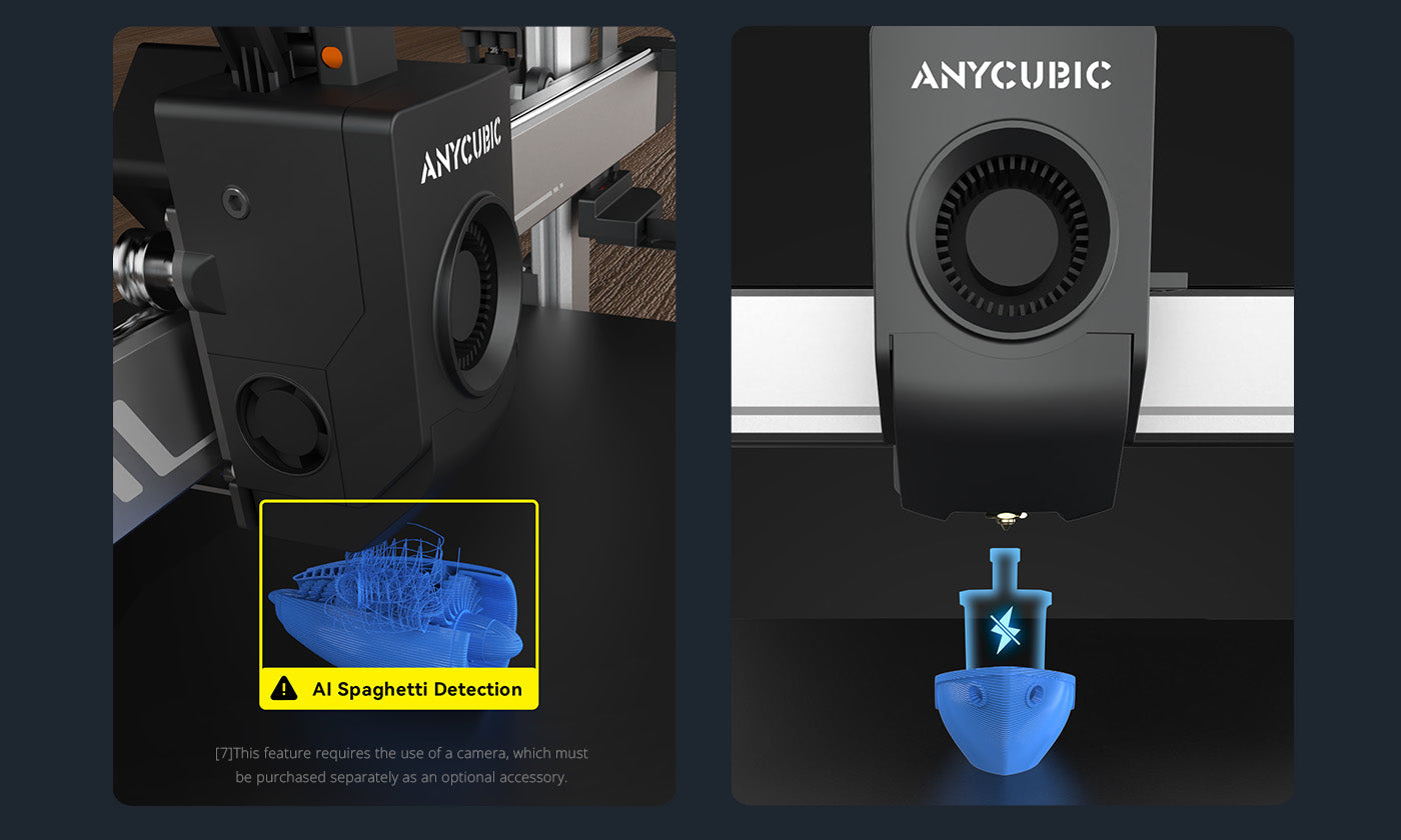 ANYCUBIC3D-US