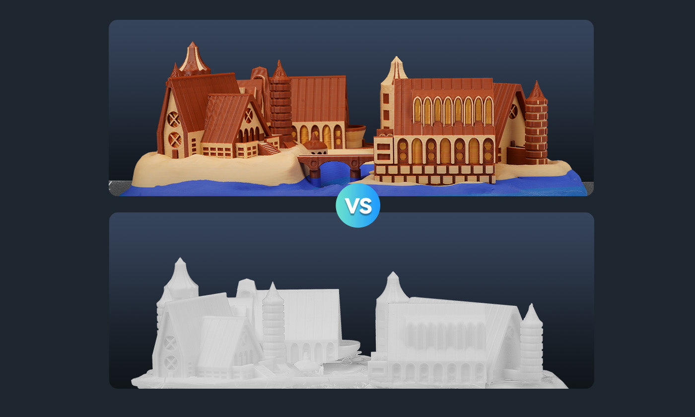 ANYCUBIC3D-US