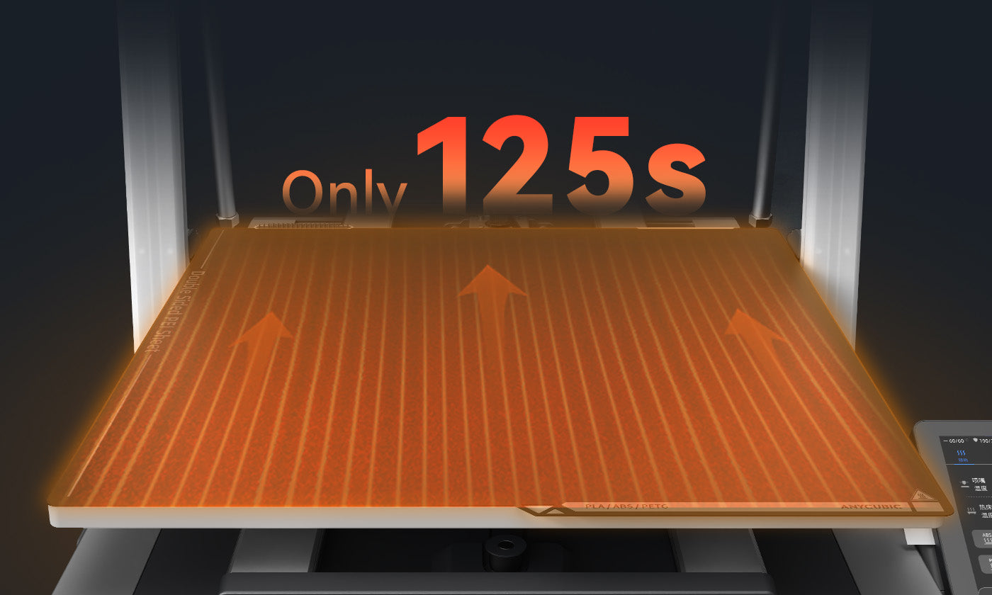 ANYCUBIC3D-US