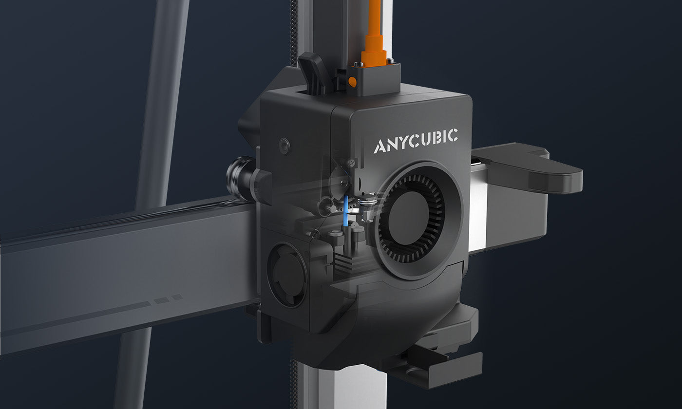 ANYCUBIC3D-US