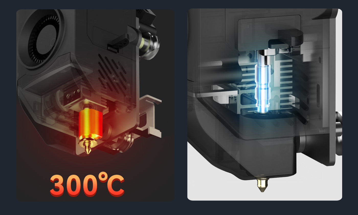 ANYCUBIC3D-US