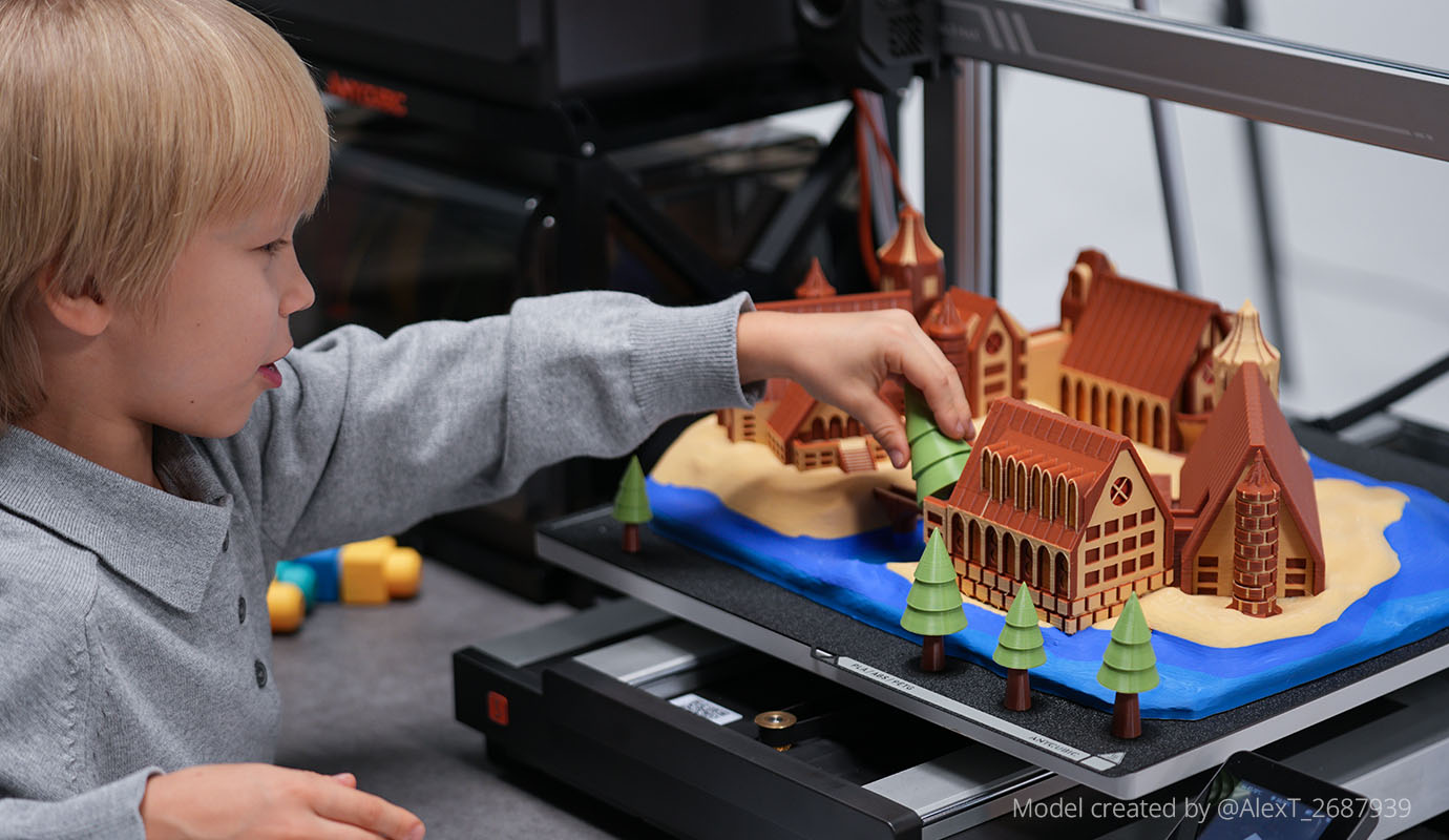 ANYCUBIC3D-US