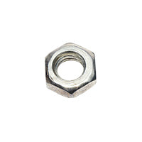 ANYCUBIC3D-US