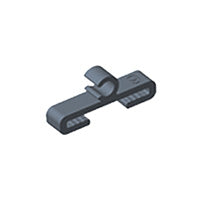 ANYCUBIC3D-US
