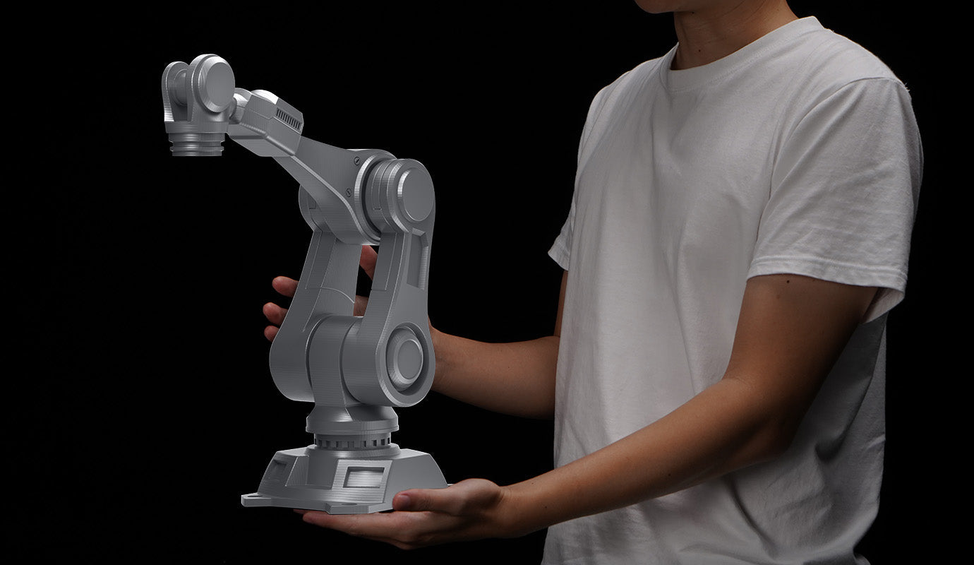 ANYCUBIC3D-US