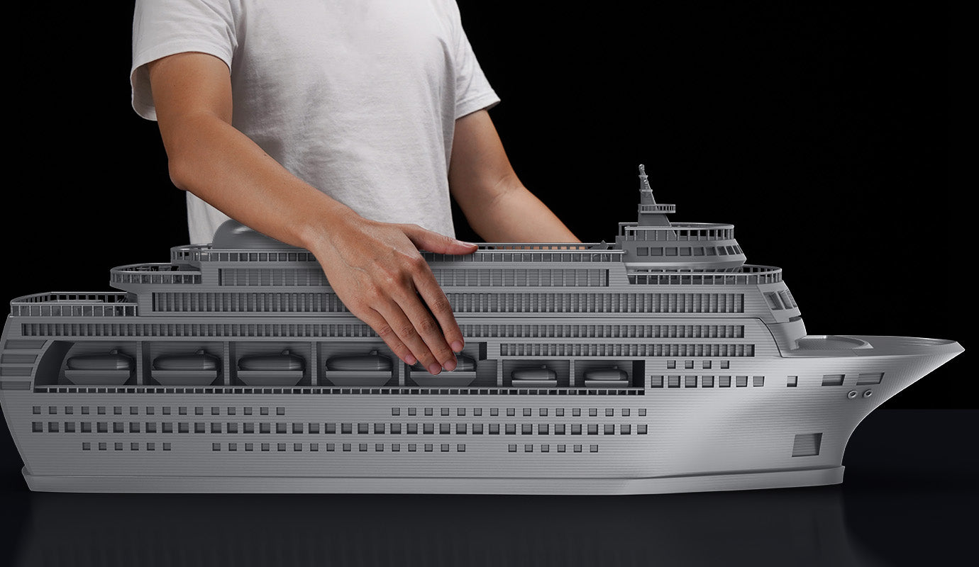 ANYCUBIC3D-US
