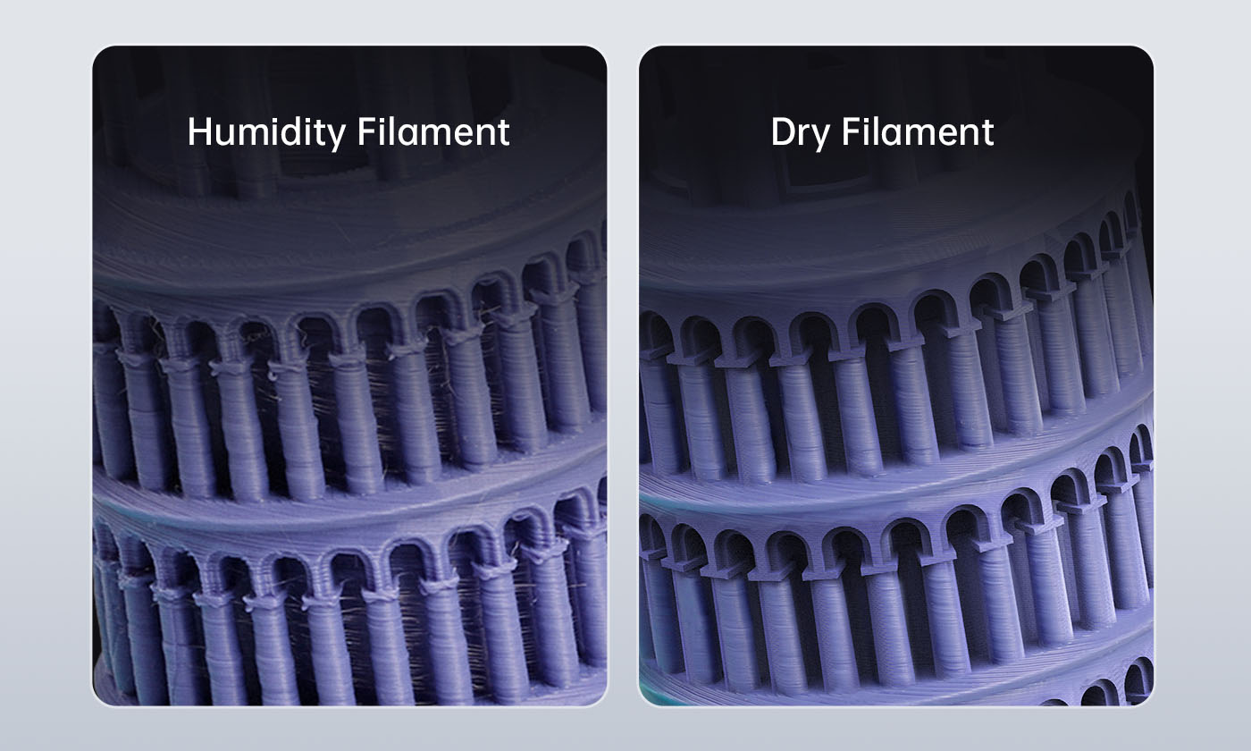 ANYCUBIC3D-US