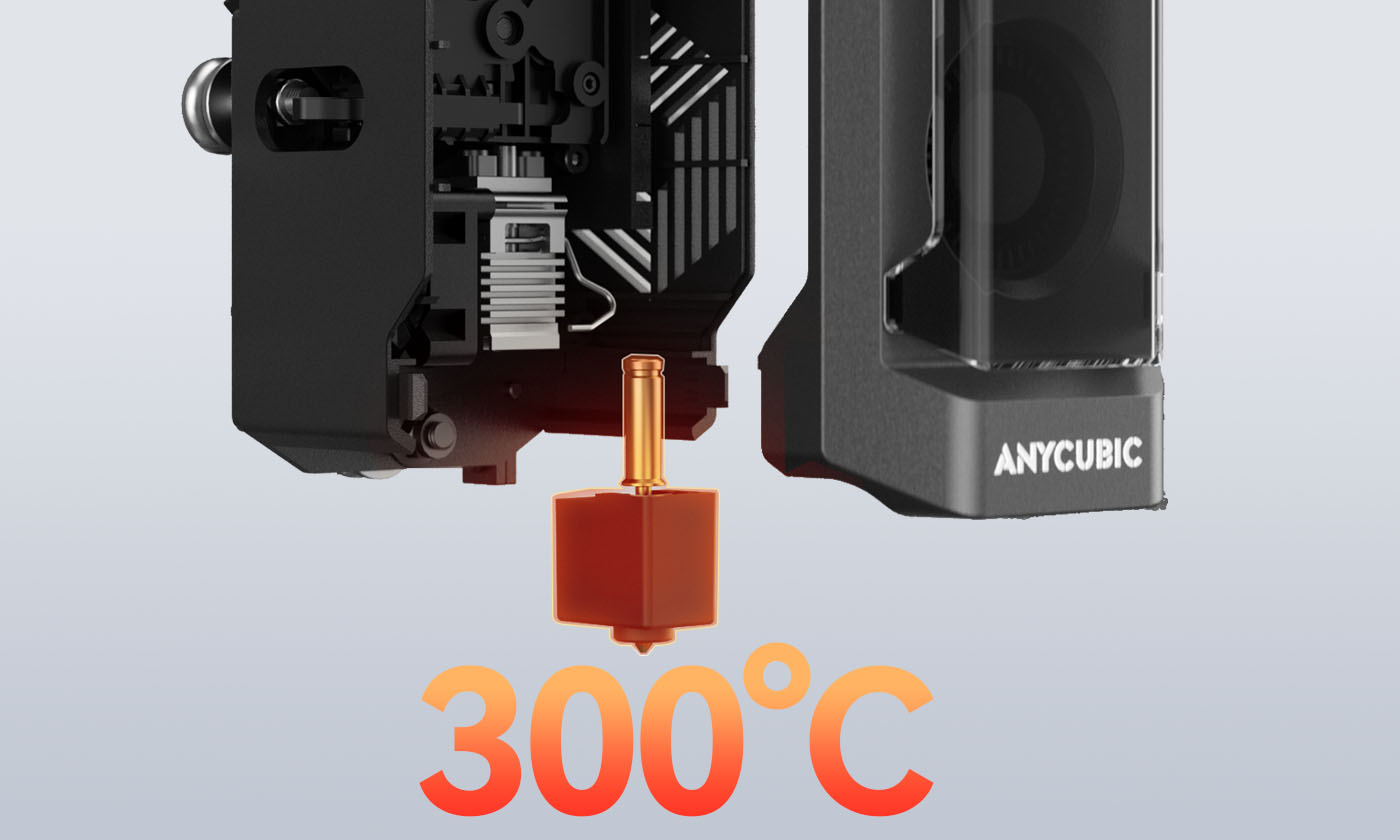 ANYCUBIC3D-US