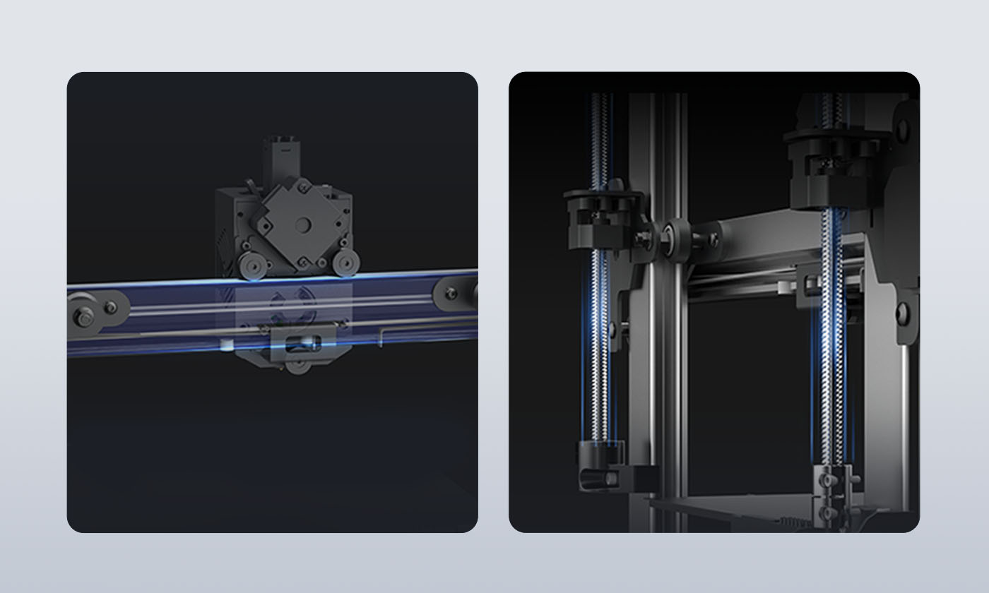 ANYCUBIC3D-US