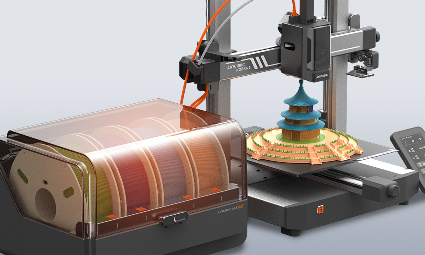 ANYCUBIC3D-US