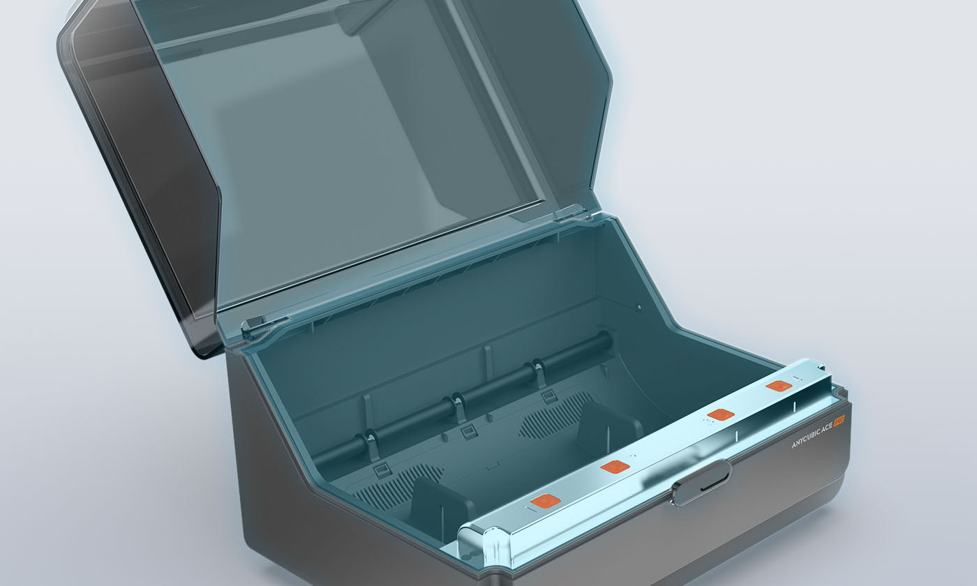 ANYCUBIC3D-US