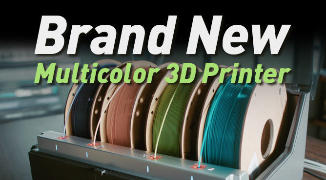 ANYCUBIC3D-US