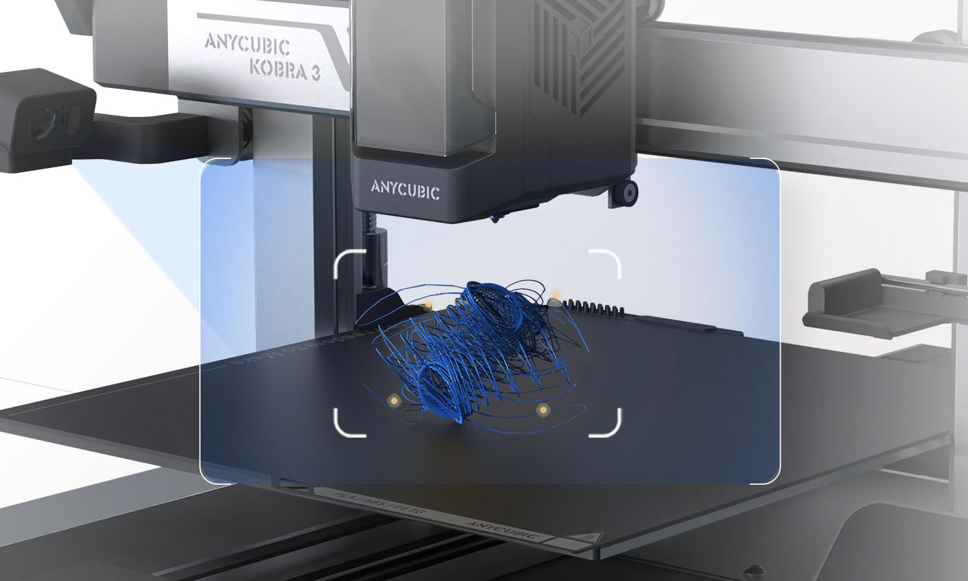 ANYCUBIC3D-US