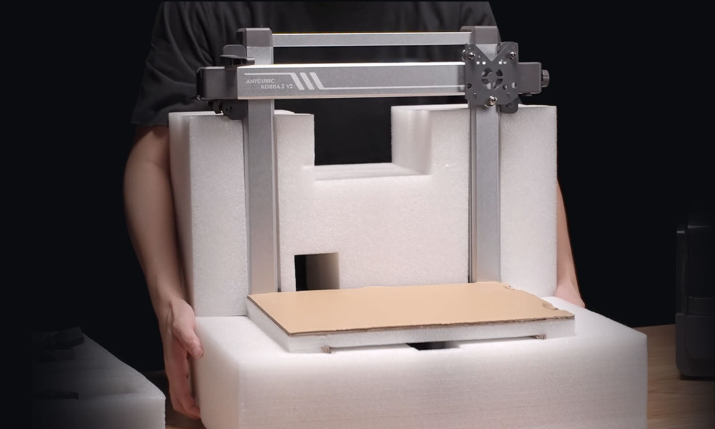 ANYCUBIC3D-US