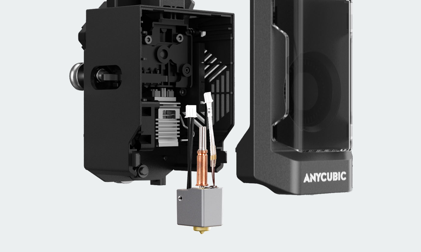ANYCUBIC3D-US