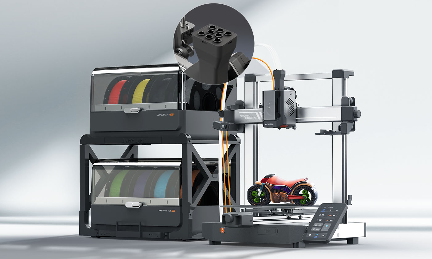 ANYCUBIC3D-US