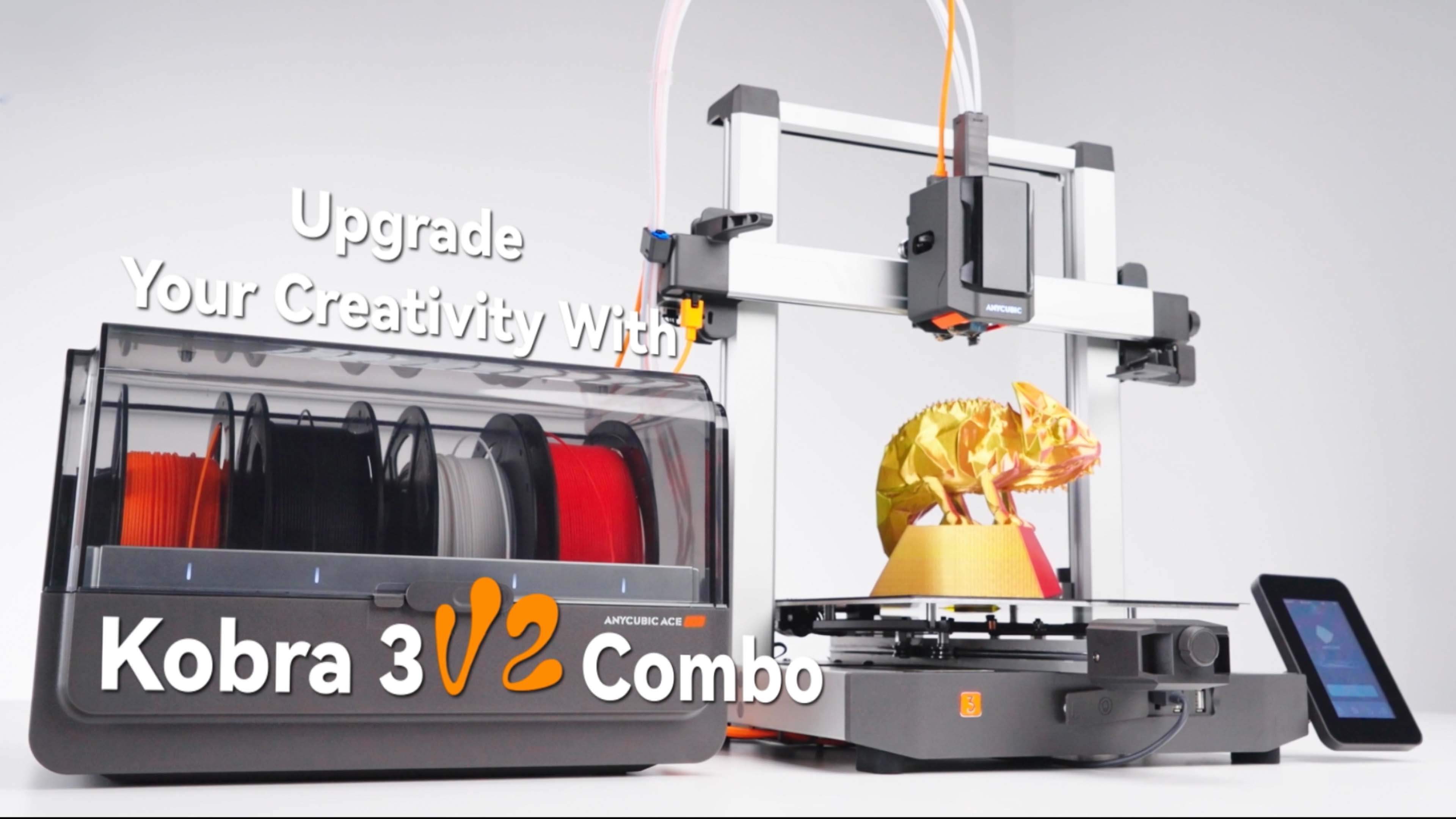 ANYCUBIC3D-US