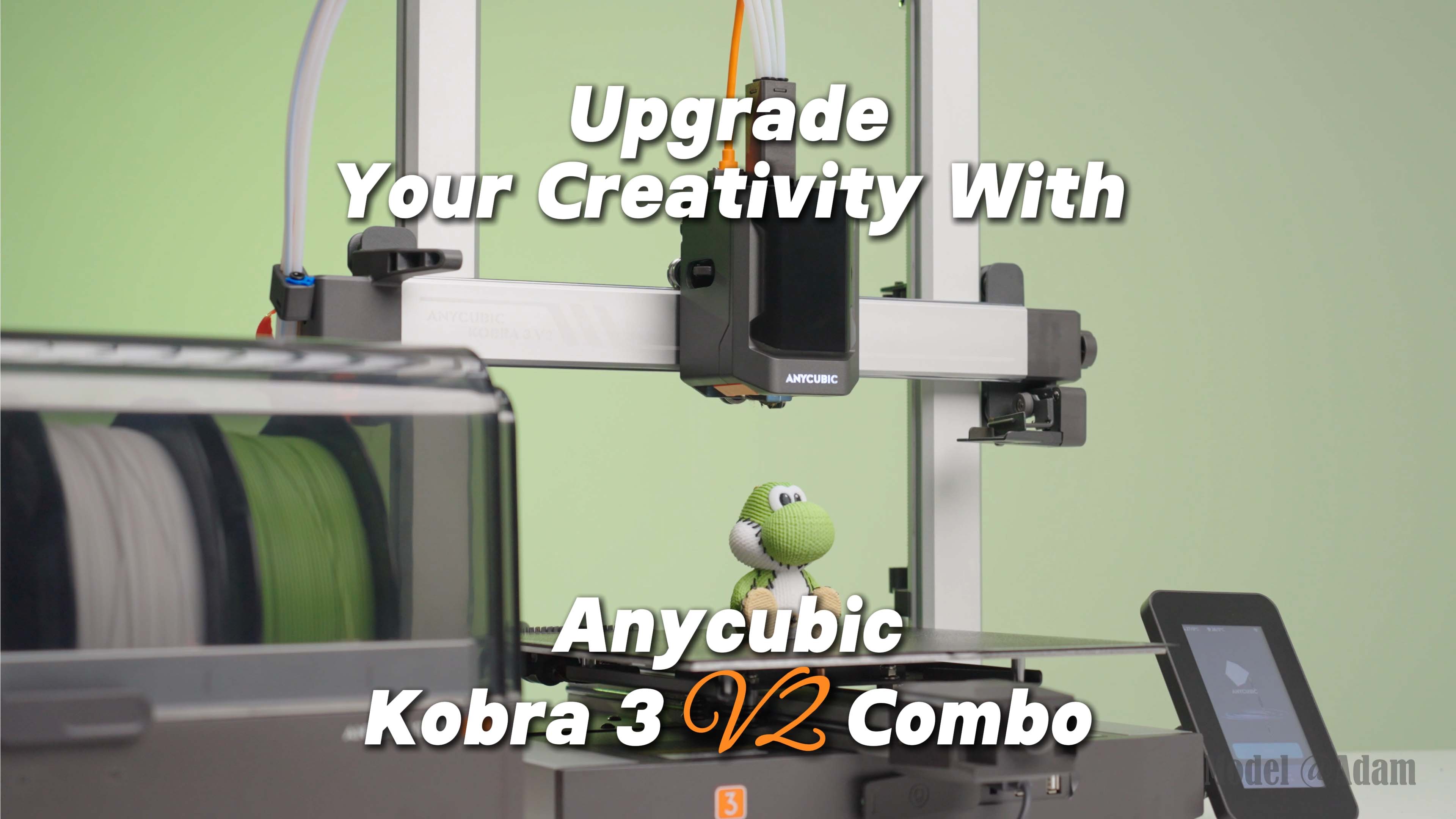 ANYCUBIC3D-US