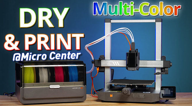 ANYCUBIC3D-US