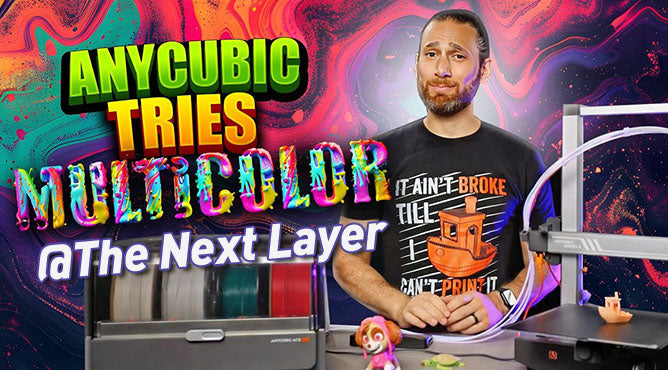 ANYCUBIC3D-US