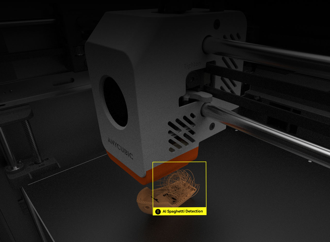 ANYCUBIC3D-US