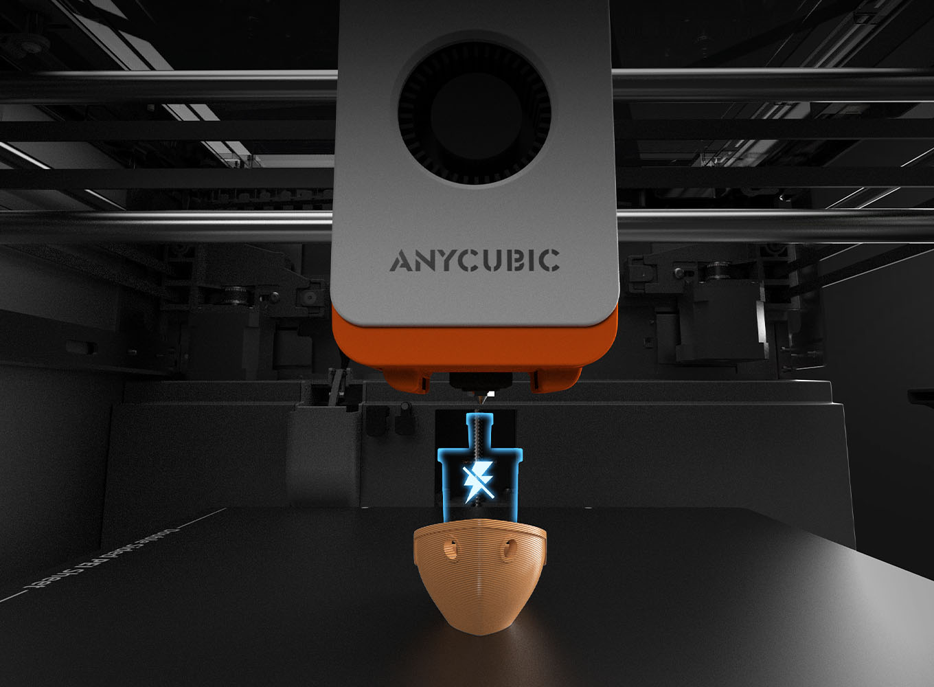 ANYCUBIC3D-US