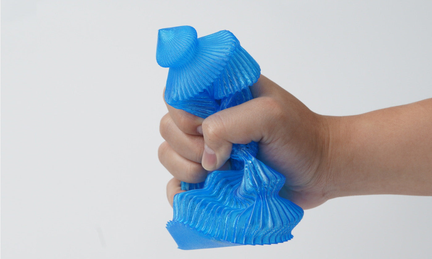 ANYCUBIC3D-US