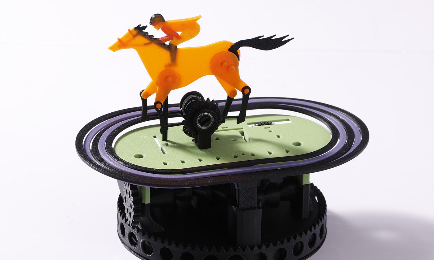 ANYCUBIC3D-US