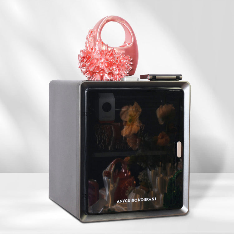 ANYCUBIC3D-US
