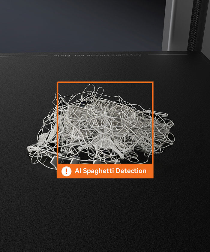 ANYCUBIC3D-US