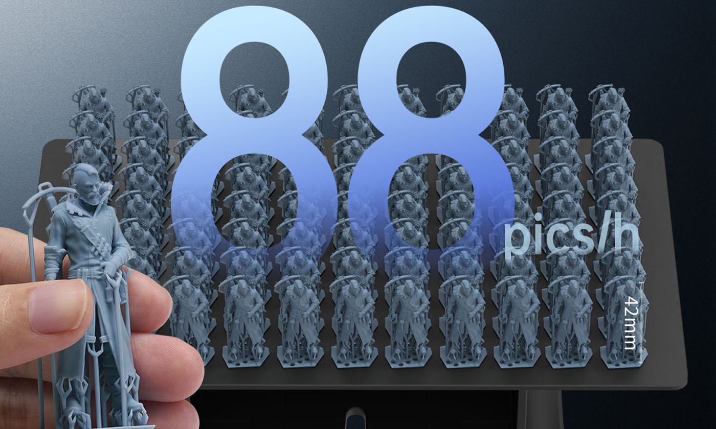 ANYCUBIC3D-US
