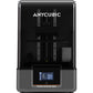Anycubic Photon Mono M7 Max