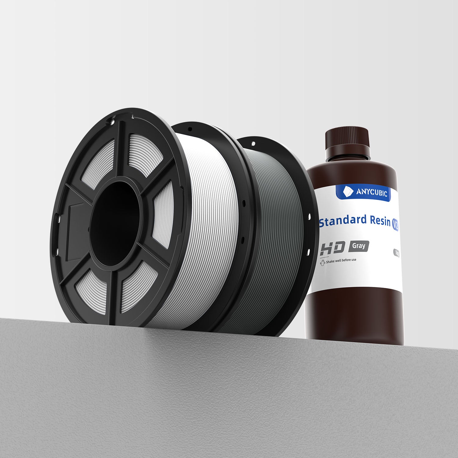 ANYCUBIC3D-US