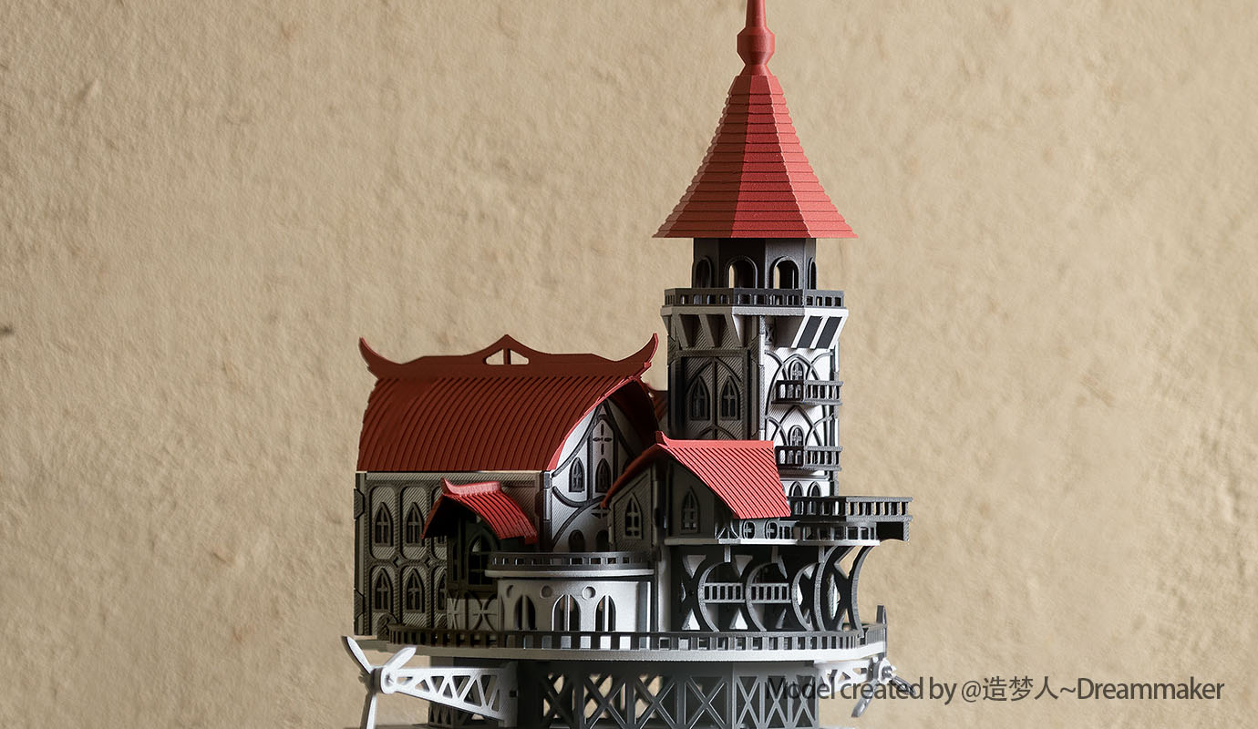 ANYCUBIC3D-US