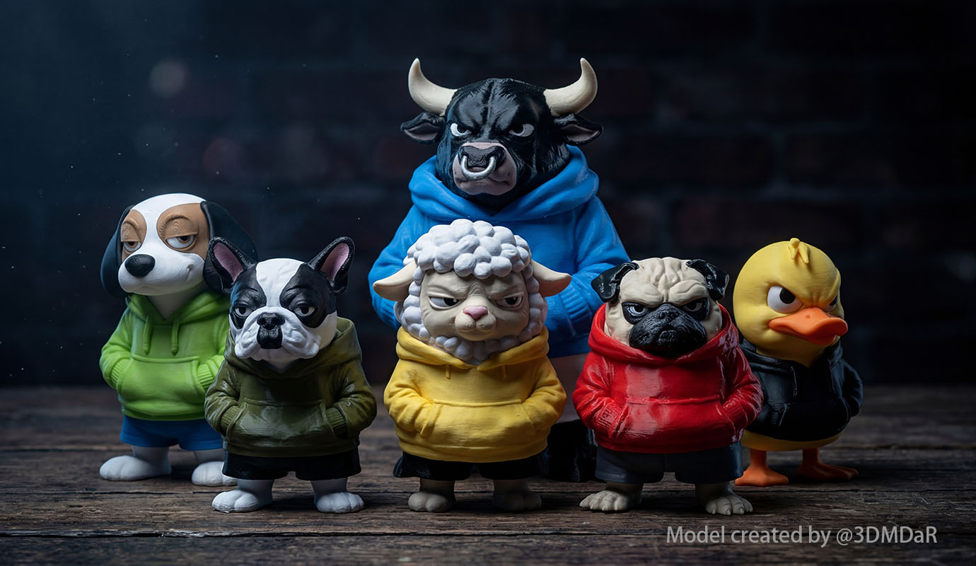 ANYCUBIC3D-US