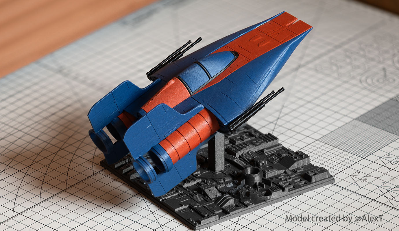 ANYCUBIC3D-US